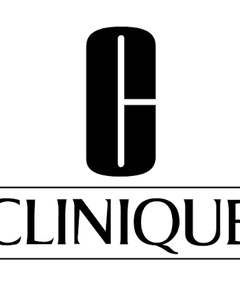 Collection image for: Clinique