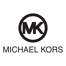 Collection image for: Michael Kors