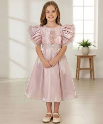 Women's fashion dresses and casual wear collection at Impulse Warehouse UAE