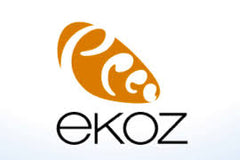 Collection image for: Ekoz
