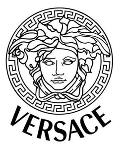 Collection image for: Versace