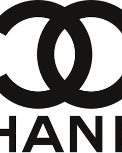 Collection image for: Chanel
