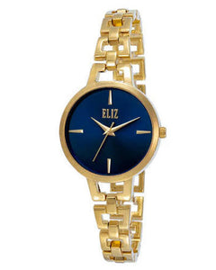 Premium wristwatches and designer watches between 200 and 299 AED