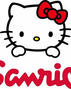 Collection image for: Sanrio