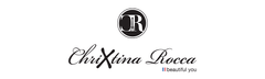 Collection image for: Chrixtina Rocca