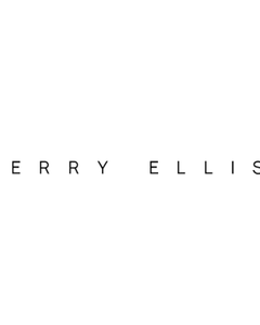 Collection image for: Perry Ellis