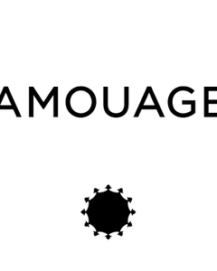Collection image for: Amouage