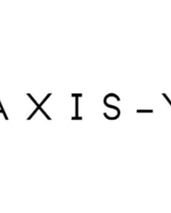 Collection image for: Axis-Y