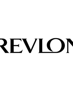 Collection image for: Revlon