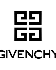 Collection image for: Givenchy