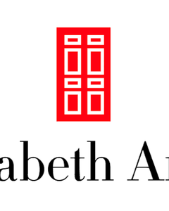 Collection image for: Elizabeth Arden