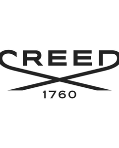 Collection image for: Creed