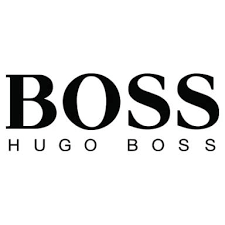 Collection image for: Hugo Boss