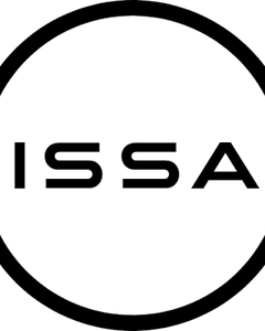 Collection image for: Nissan