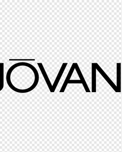 Collection image for: Jovan Musk