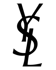 Collection image for: Yves Saint Laurent