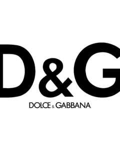 Collection image for: Dolce & Gabbana