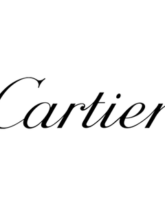 Collection image for: Cartier