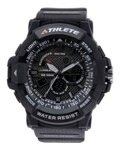 Affordable wristwatches and daily timepieces under 100 AED