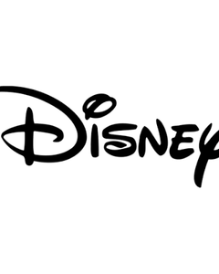 Collection image for: Disney