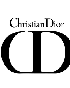 Collection image for: Christian Dior