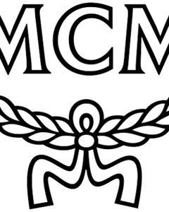 Collection image for: MCM