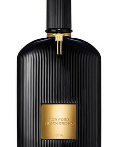 Unisex perfumes and niche fragrance collection for men and women