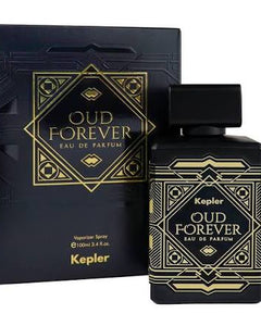 Collection image for: Kepler