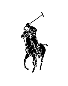 Collection image for: Ralph Lauren