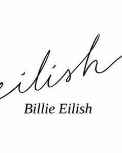 Collection image for: Billie Eilish