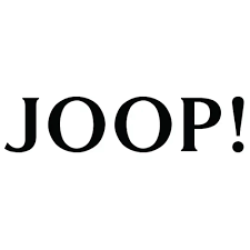 Collection image for: Joop! Homme