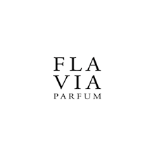 Collection image for: Flavia
