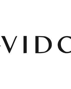 Collection image for: Davidoff