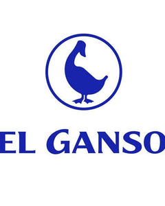 Collection image for: El Ganso