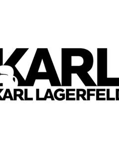 Collection image for: Karl Lagerfeld