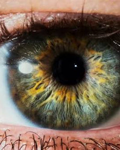 Eye care products including under-eye creams, serums, and eye patches