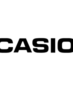 Collection image for: Casio