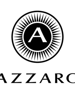 Collection image for: Azzaro