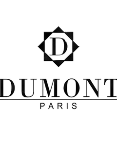 Collection image for: Dumont Paris