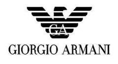 Collection image for: Giorgio Armani