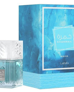 Latest luxury perfume releases and new arrival fragrances in UAE