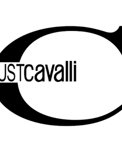 Collection image for: Just Cavalli
