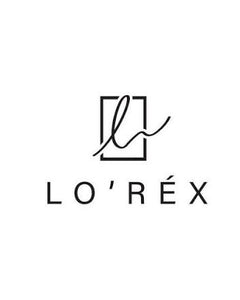 Collection image for: LO'RÉX