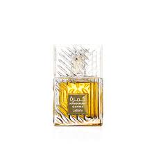 Affordable perfumes and budget fragrances under 100 AED