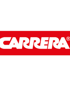 Collection image for: Carrera