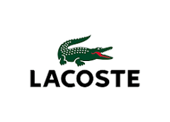Collection image for: Lacoste