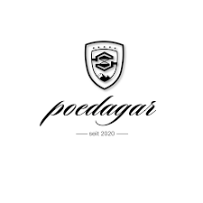 Collection image for: POEDAGAR
