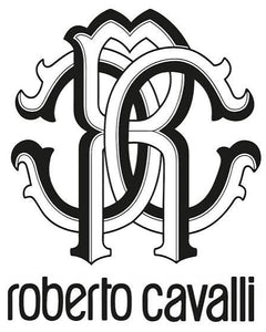 Collection image for: Roberto Cavalli