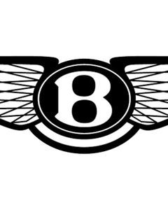 Collection image for: Bentley