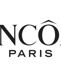 Collection image for: LANCOME PARIS